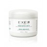 Bioactivas CREMA Hidratante con Aloe y Vitamina E 250 ml Exel