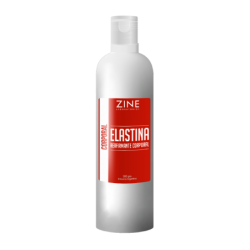 Serum Elastina 300 Gr Zine