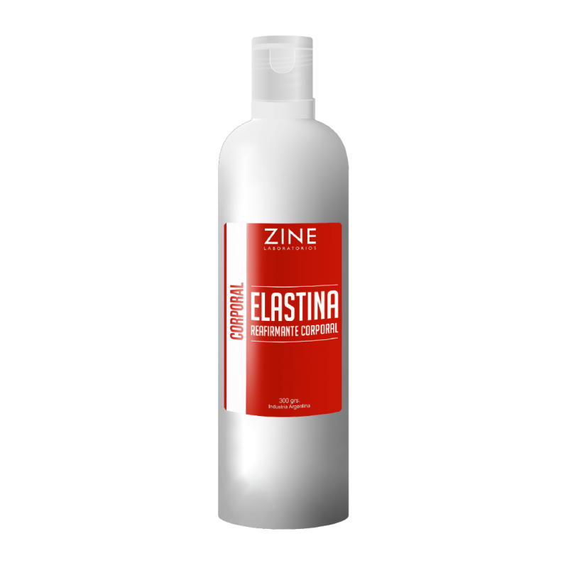 Serum Elastina 300 Gr Zine