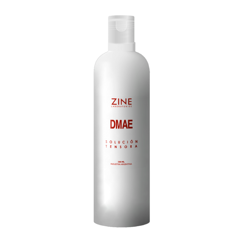 Serum Dmae 300 ml Zine