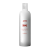 Serum Dmae 300 ml Zine