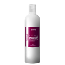 Serum Ampelosina 300 ml Zine