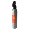 Protector solar spray Spf 20 160 ml Zine