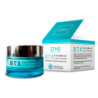 Serum BTX Eye Complex 20 Gr Zine