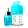 Serum BTX efecto botox 30 ml Zine