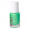 Esmalte tradicional IDRAET U-NAIL IT Tono UN 194 - GREEN LIGHT