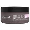 Mascara capilar COLOR SHIELD MASK PH 4,5 200 Gr Idraet Hair