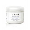 Bioactivas CREMA nutritiva con colageno y elastina  250 ml Exel