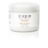 CREMA NUTRITIVA Bioactivas 250 ml Exel