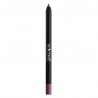 Lapiz delineador de ojos SOFT TOUCH  EYE & LIP - Tono EP30 Be Free IDRAET