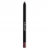 Lapiz delineador de ojos SOFT TOUCH  EYE & LIP Tono EP65 Be Right IDRAET