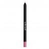 Lapiz delineador de ojos SOFT TOUCH  EYE & LIP Tono EP85 Be Loved IDRAET