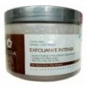 Crema Exfoliante Intensa 250 g Libra