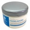 Crema Modeladora  x 250 g Libra