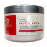 Crema Anticelulítica x 250 g Libra