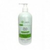 Gel de limpieza  Pieles Mixtas x 500 ml Libra