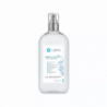 Agua Micelar x 250 ml Libra