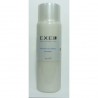 EMULSION de LIMPIEZA con Vitamina  E 250 ml Exel