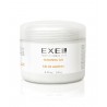 Gel de limpieza 250 ml Exel