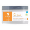 Gel Multi Mask C x 500 g Libra