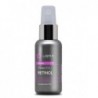 Booster Retinol  Libra