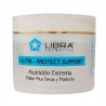 Crema Nutri Protect x 50 g Libra