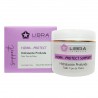 Crema Hidra Protect 50 g Libra