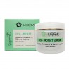 Crema Cica Protect 50 g Libra