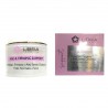 Crema Anti Age x 50 g Libra