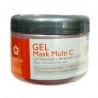 Gel Multi Mask C x 250 g Libra