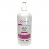 Gel de limpieza Pieles Sensibles x 500 ml Libra