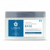 Crema Base para Masajes x 490 g Libra