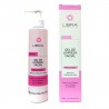 Gel de limpieza Pieles Sensibles x 200 ml Libra