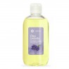 Óleo de Lavanda x 250 ml Libra