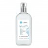 Agua Micelar x 500 ml Libra