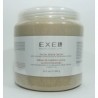 CREMA Exfoliante DE LIMPIEZA FACIAL 1000 ml  Pulido Grano Fino Exel