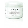 CREMA Exfoliante  DE LIMPIEZA FACIAL 250 ml  Pulido Grano Fino Exel