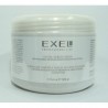 CREMA Exfoliante  DE LIMPIEZA FACIAL 500 ml  Pulido Grano Fino Exel