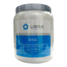 Corporal Crema Base para Masajes x 980 g Libra