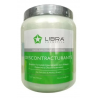 Crema Descontracturante x 980 g Libra