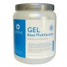 Gel Base Multifunción Libra x 1000 g Libra