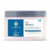 Gel Térmico Modelador x 250 g Libra