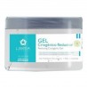 Gel Crigoénico Reductor x 250 g Libra