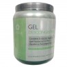 Gel Descongestivo x 1000 g Libra