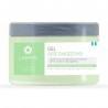 Gel Descongestivo x 250 g Libra