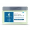 Crema Descontracturante x 250 g Libra