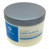 Crema Hidronutritiva Regeneradora x 500 g Libra