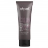 Acondicionador COLOR SHIELD PH3,5 250 ml Idraet hair