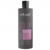 Shampoo COLOR SHIELD PH 4,5 300 ml Idraet Hair