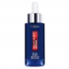 Serum Revitalif laser retinol puro 30 ml Loreal